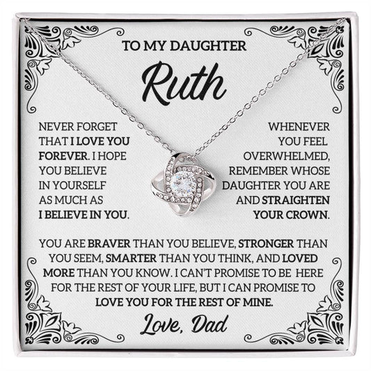 Miguel Leal Rosales RU