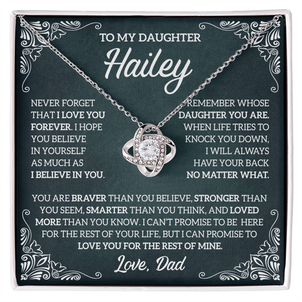 SO-11782277_ bản fix quote đổi nền