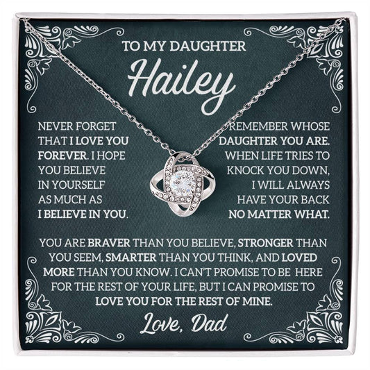 SO-11782277_ bản fix quote đổi nền