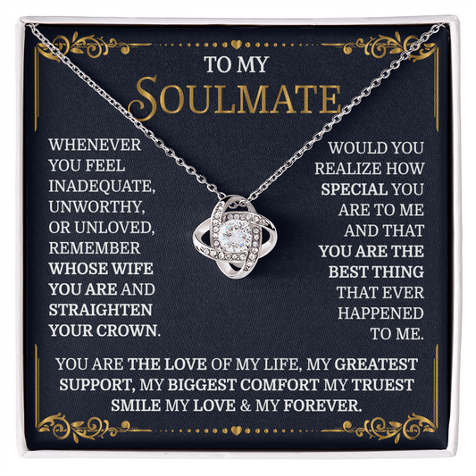 to my wwifehbfrG