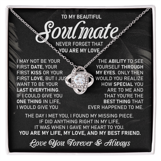 soulmate _ SO-12828270