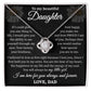 05.09.Daughter