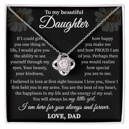 05.09.Daughter