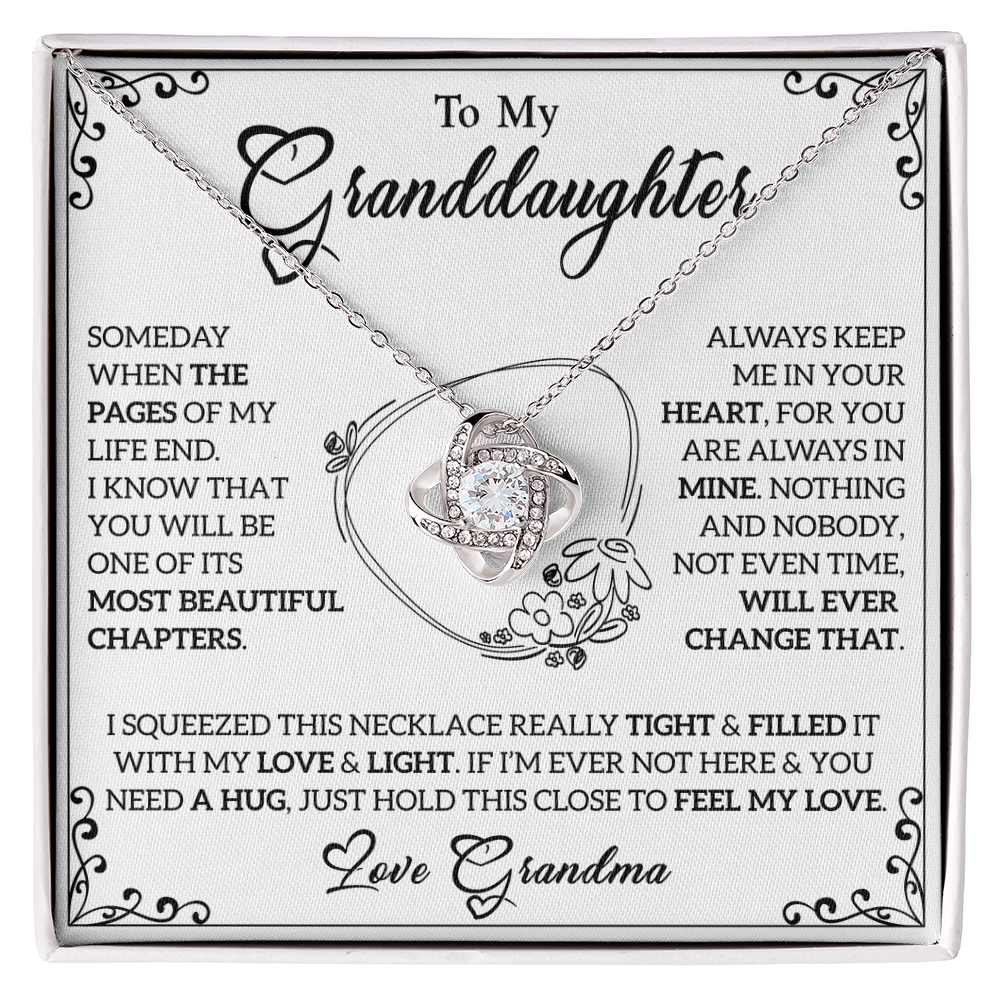 granddaughter_131