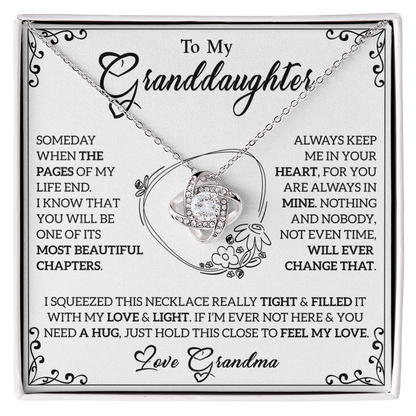 granddaughter_131