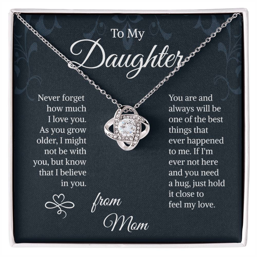 Daughter