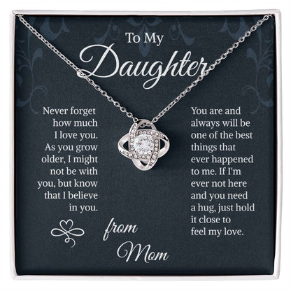 Daughter