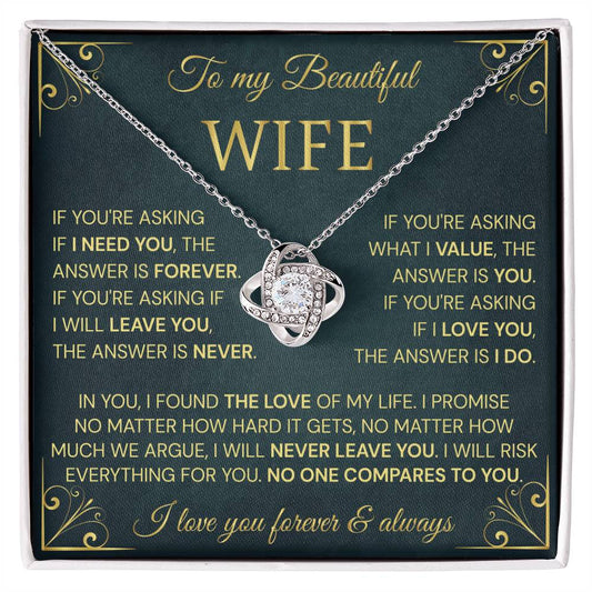wife 2 gegf