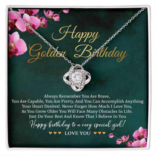 Happy Golden Birthday 01