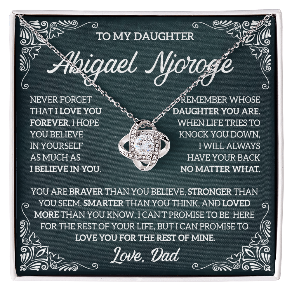 Abigael Njoroge _1212