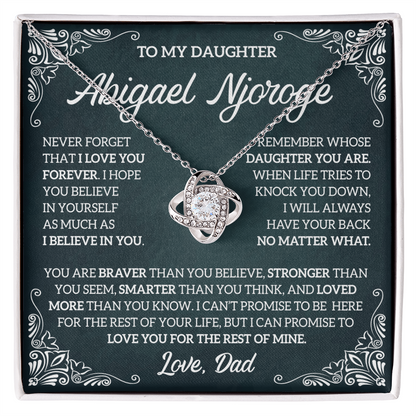 Abigael Njoroge _1212