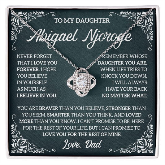 Abigael Njoroge _1212