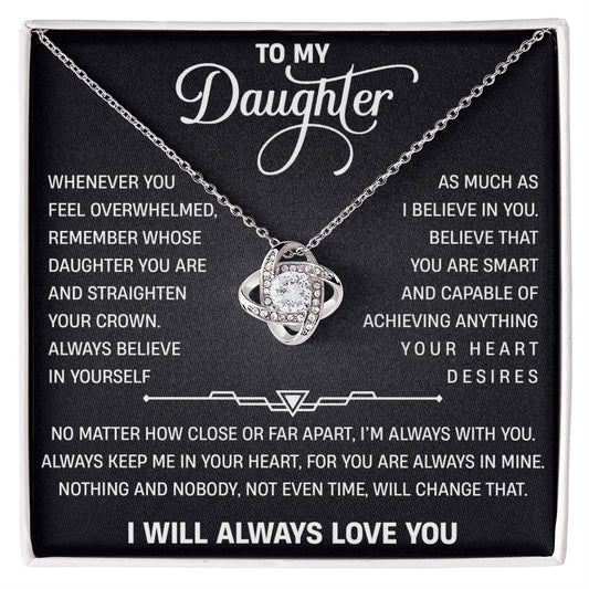 12.09 daughter