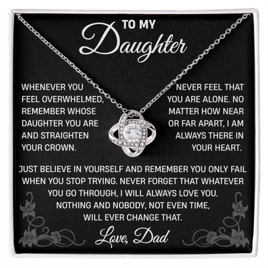 07.09daughter