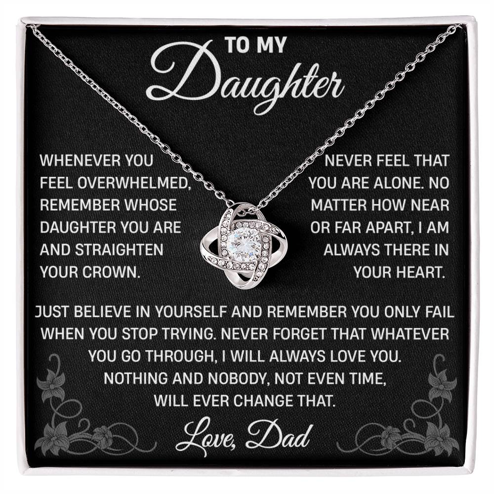 07.09daughter