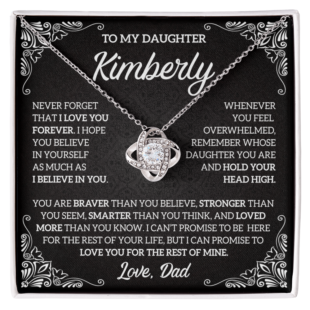 Kimberly _ 1310