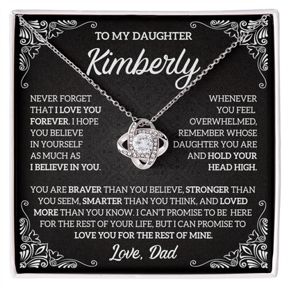Kimberly _ 1310