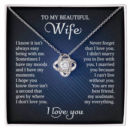 wife45