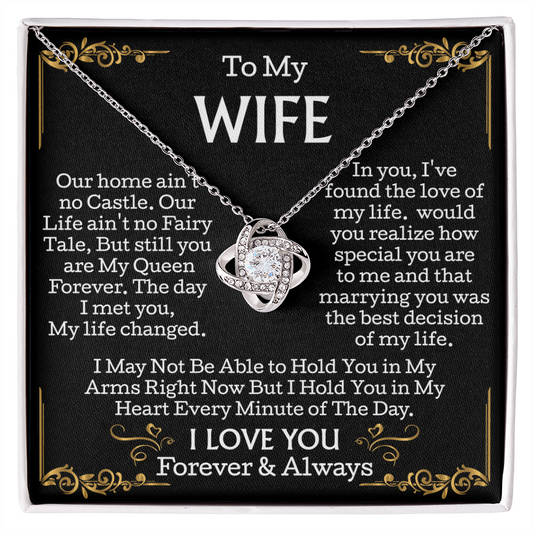 2. wife GgGBAF