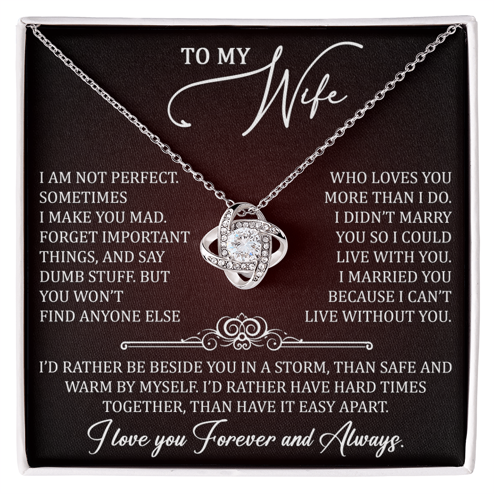 wife_ 84.09wf
