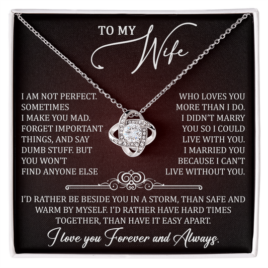 wife_ 84.09wf