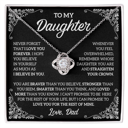 daughter 888999