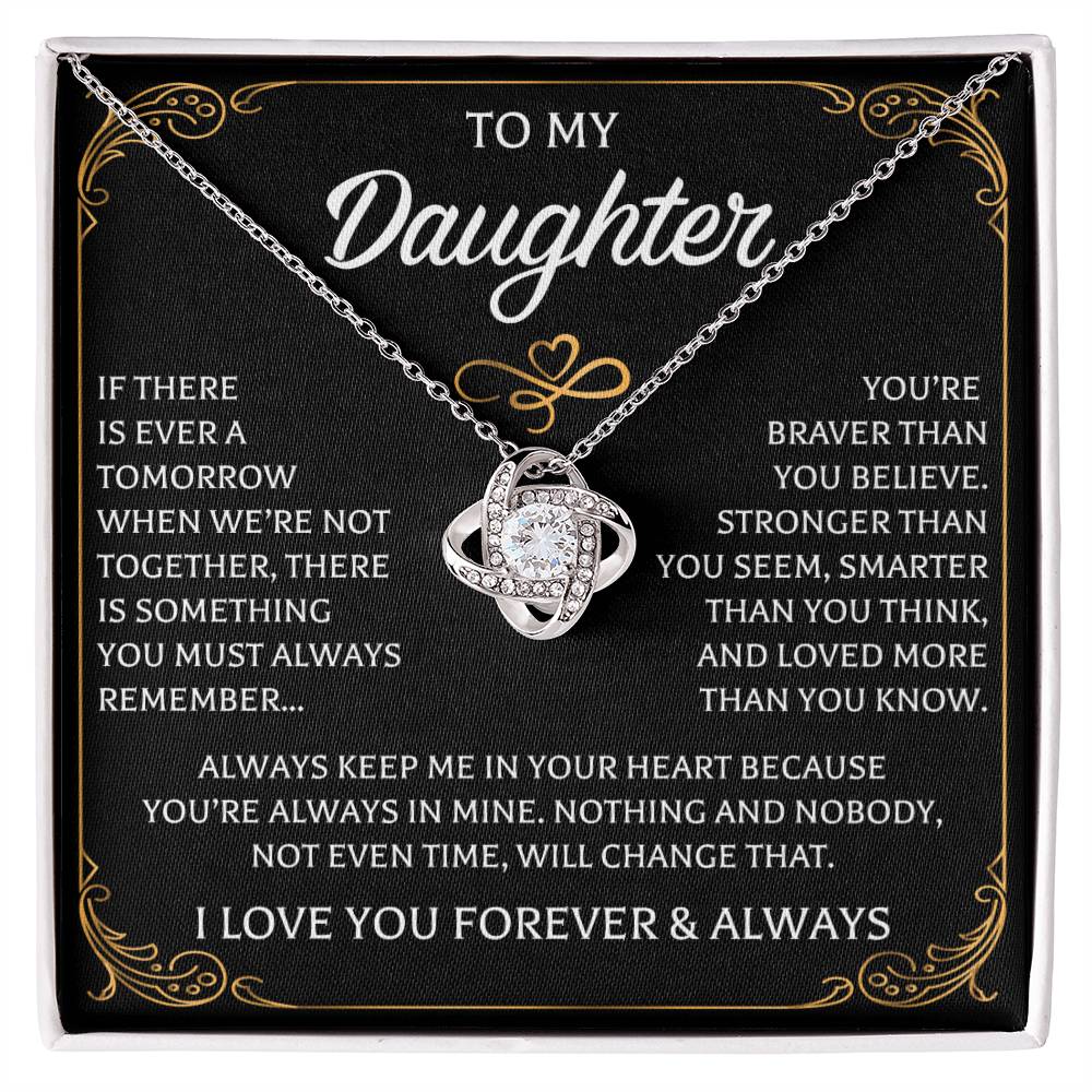 to my daughter7624