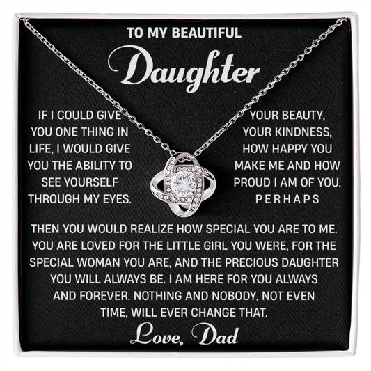 06.09daughter