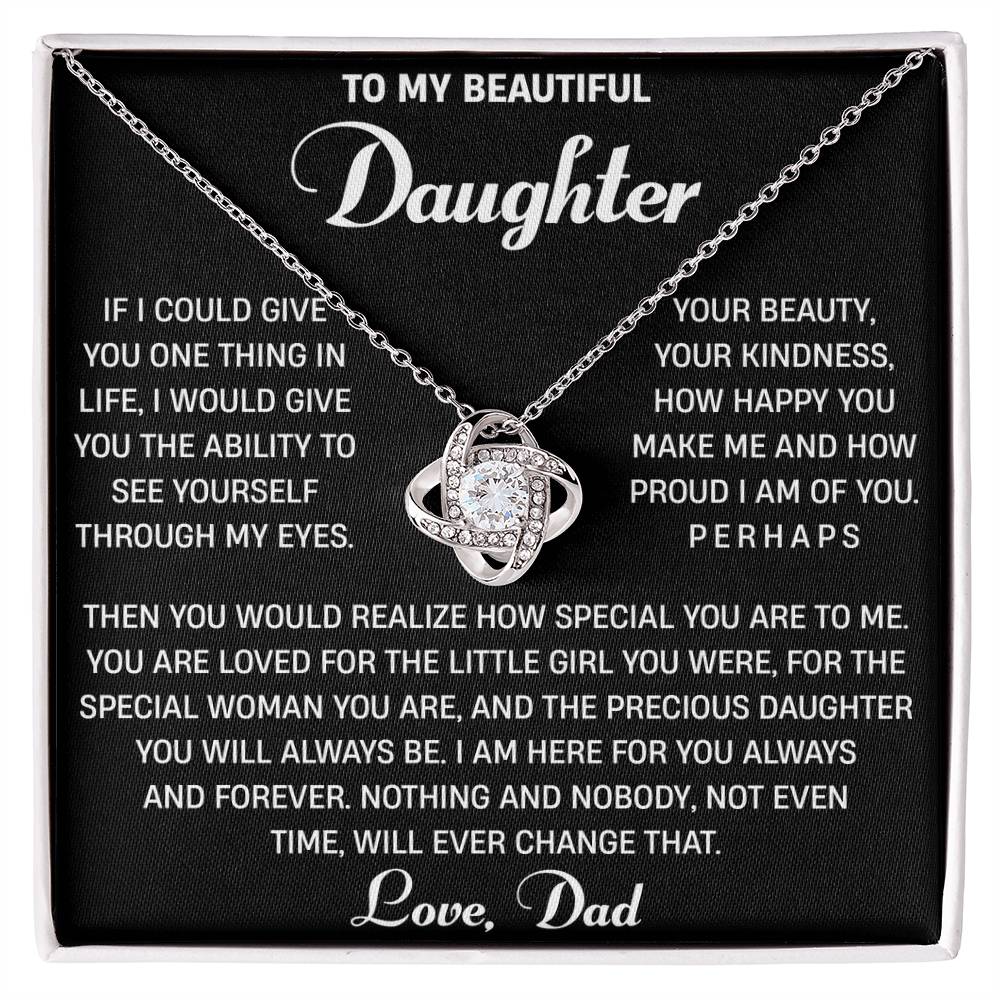 06.09daughter