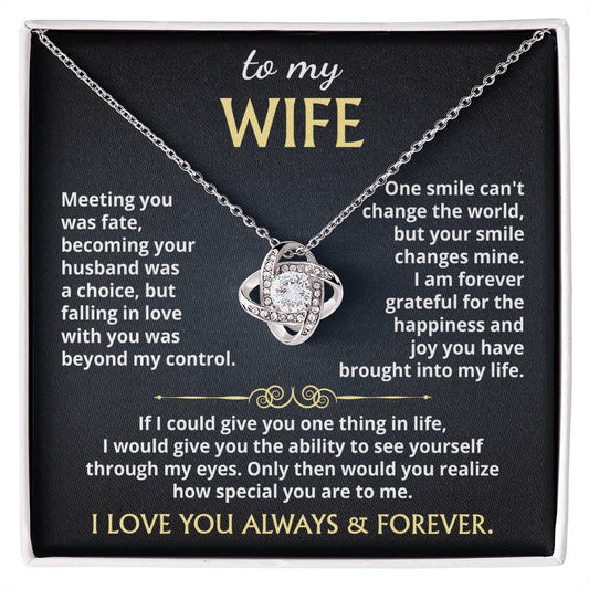 3. wife ỵey