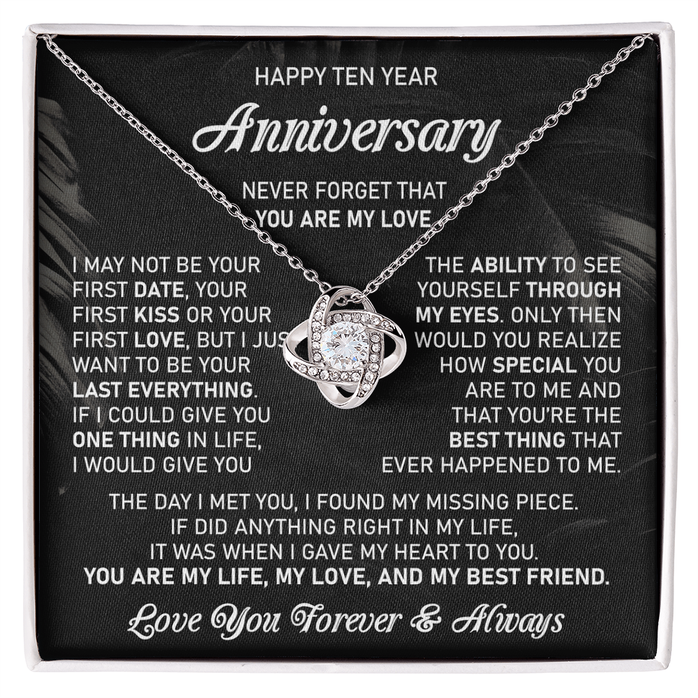 SO-11312745_Love knot