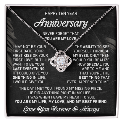 SO-11312745_Love knot