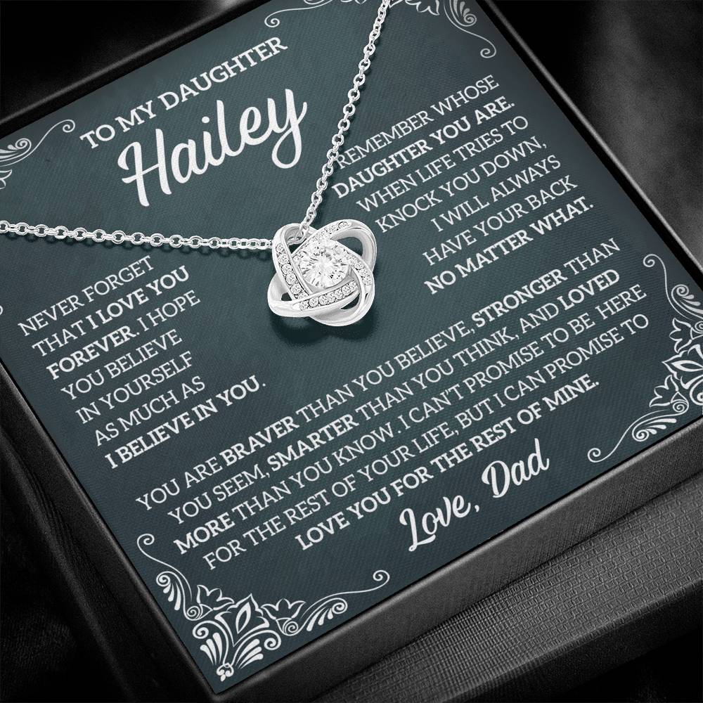 SO-11782277_ bản fix quote đổi nền