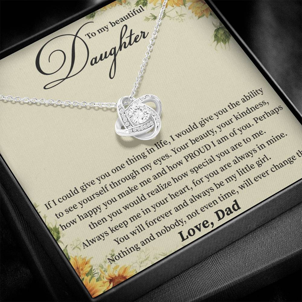 08.09 Daughter