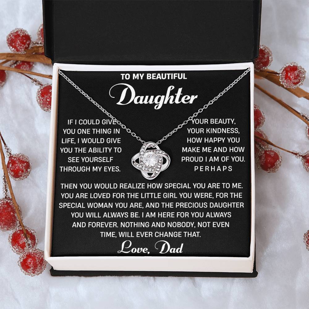 06.09daughter