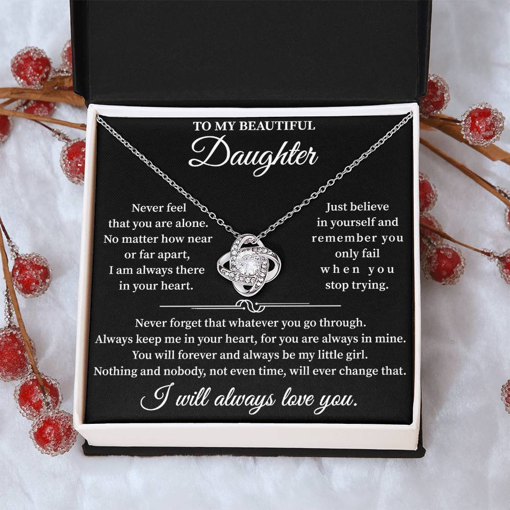 09.09daughter best