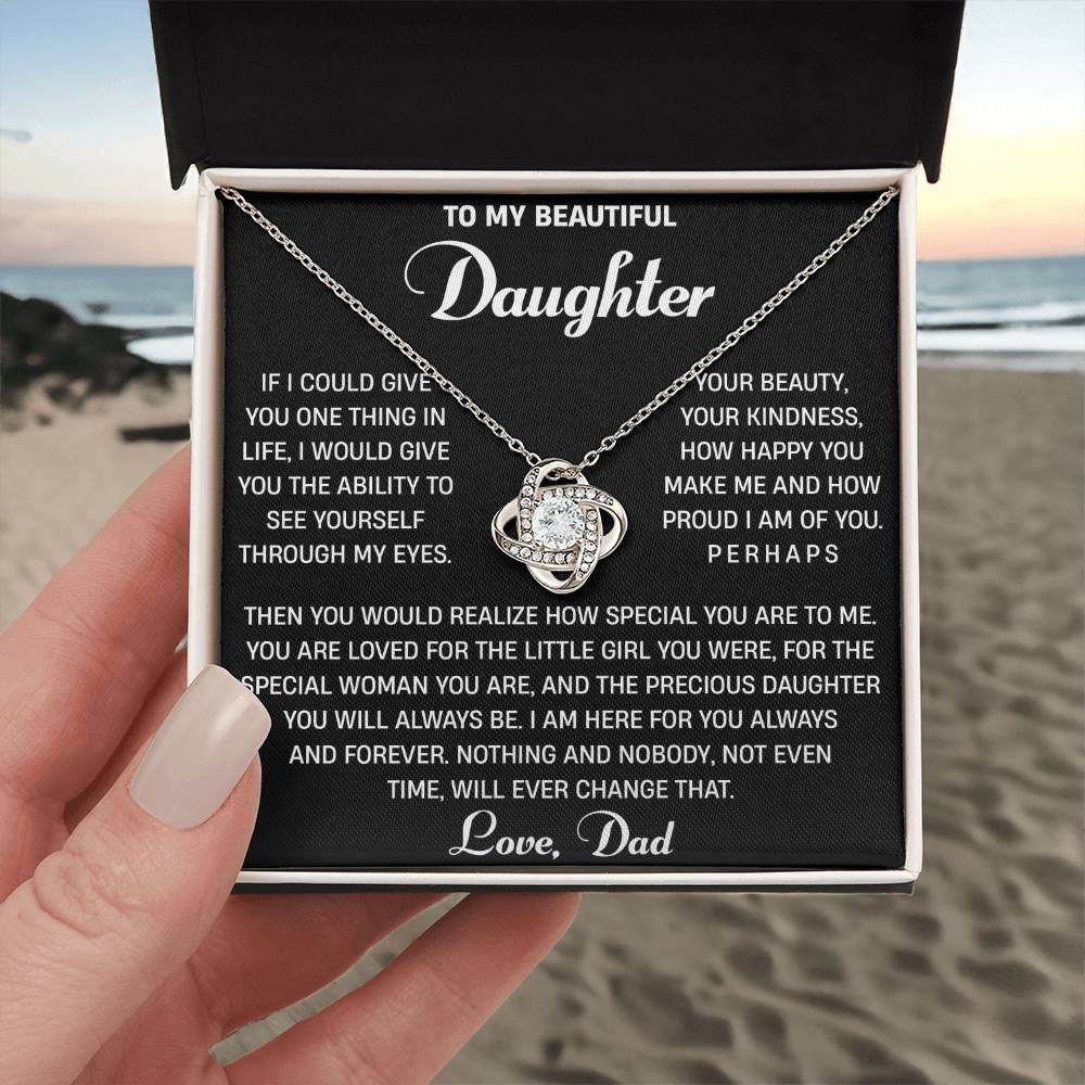 06.09daughter
