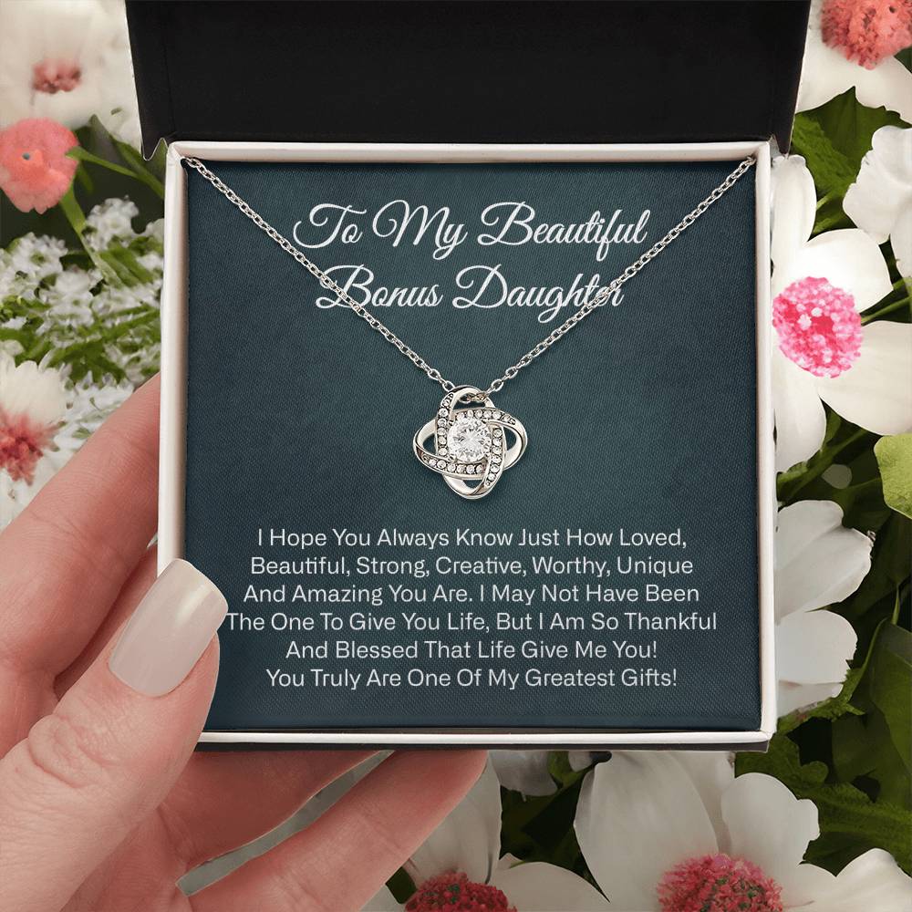 VÒNG LOVE KNOT_SO-12750687