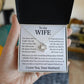 wife knotdfah