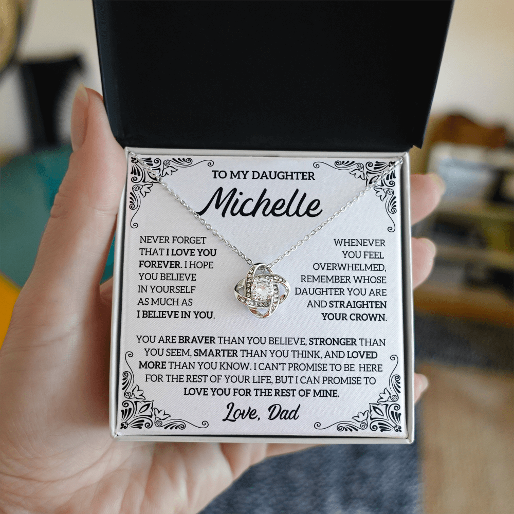 Michelle_221