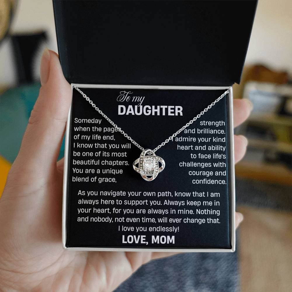 22.09 daughter