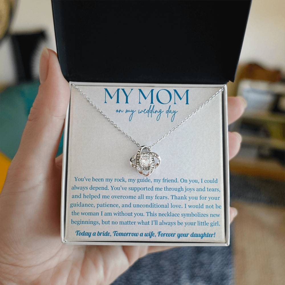20.09 mom
