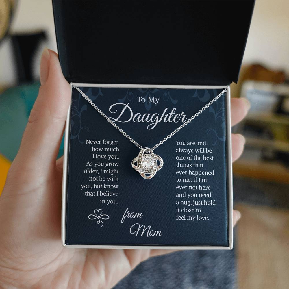 Daughter