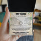 19.09.mom