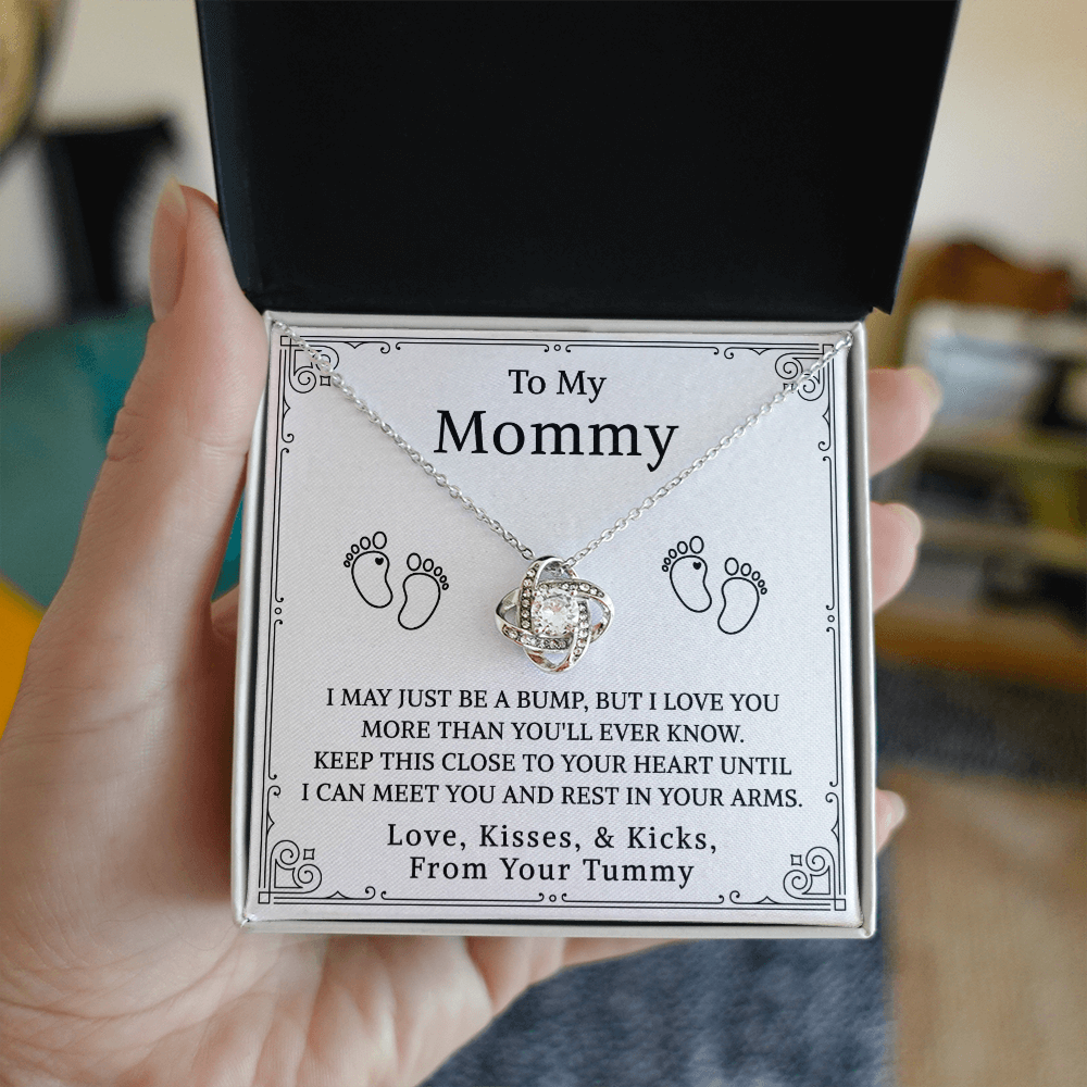 To My Mommy 0001