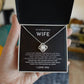 wwife2