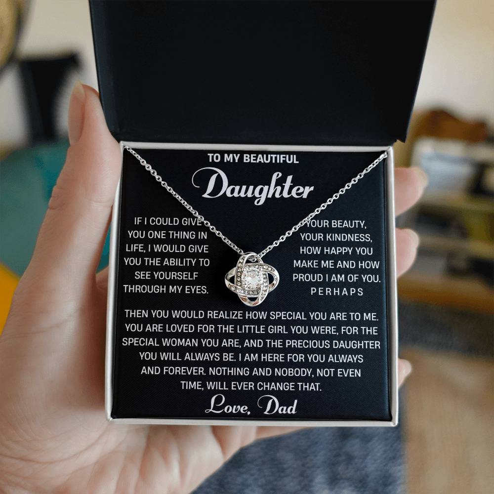 06.09daughter