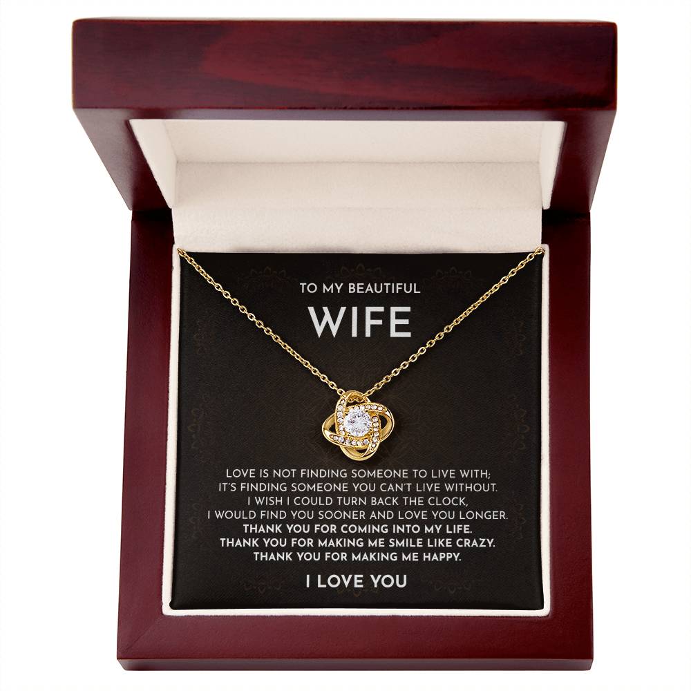 wwife2