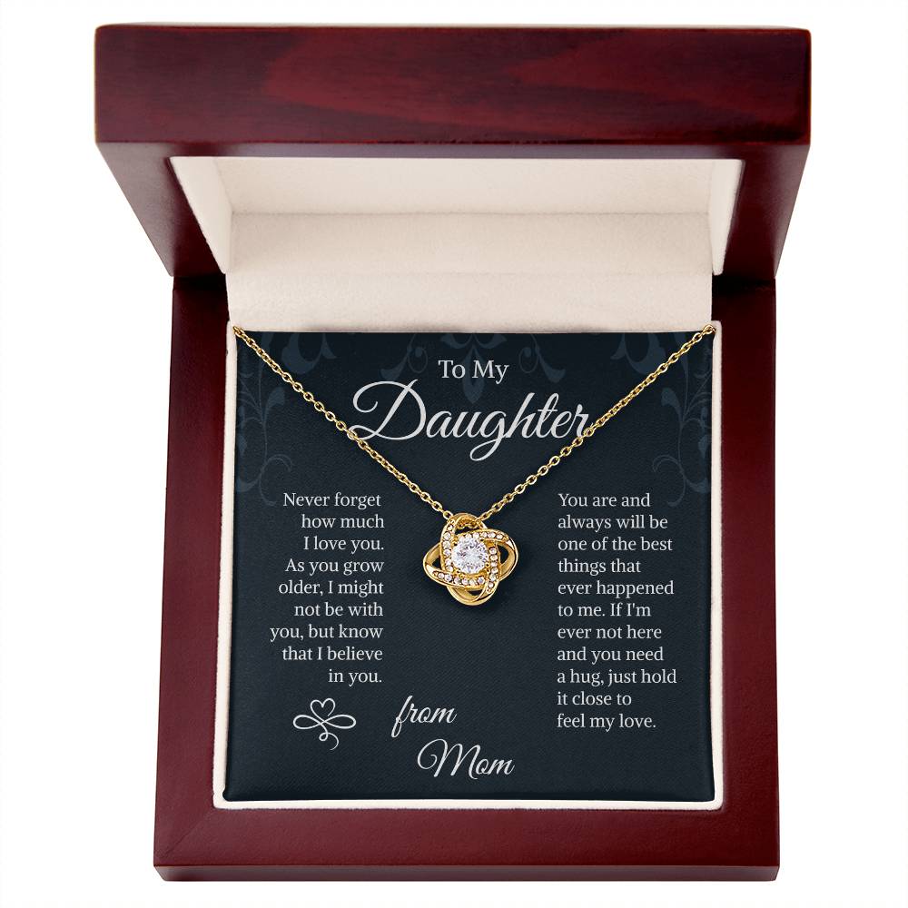 Daughter