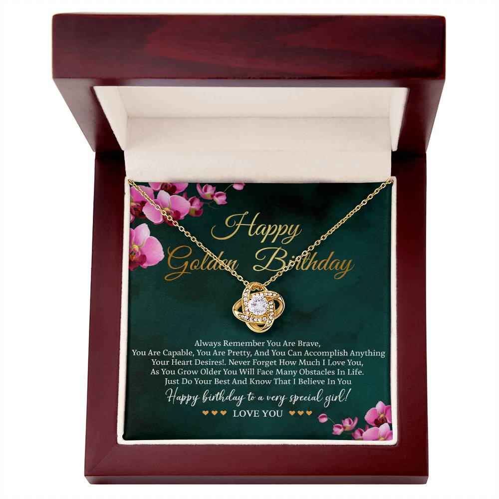 Happy Golden Birthday 01